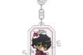 【10%OFF】ウィンドブレイカー (ウィンブレ) アクリルキーホルダー(十亀 条/さくらんぼほいっぷ)
2026年02月発売 【10%OFF】ウィンドブレイカー (ウィンブレ) アクリルキーホルダー(十亀 条/さくらんぼほいっぷ)
2026年02月発売