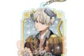 【10%OFF】ウィンドブレイカー (ウィンブレ) ちょいデカアクリルキーホルダー 梶 蓮(ドルチェ)
2026年02月下旬発売 【10%OFF】ウィンドブレイカー (ウィンブレ) ちょいデカアクリルキーホルダー 梶 蓮(ドルチェ)
2026年02月下旬発売