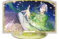 アイドリッシュセブン 16 STAR SIGNS UR アクリルスタンド 千
2026年8月29日発売 アイドリッシュセブン 16 STAR SIGNS UR アクリルスタンド 千
2026年8月29日発売