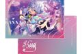 あんさんぶるスターズ!! (あんスタ)Bright me up!! SPOTLIGHT2025 クリアファイル カンナ
2026年08月発売 あんさんぶるスターズ!! (あんスタ)Bright me up!! SPOTLIGHT2025 クリアファイル カンナ
2026年08月発売