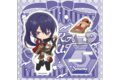 あんさんぶるスターズ!! (あんスタ) きゃらとりあ アクリルスタンド 神崎 颯馬
2026年06月発売 あんさんぶるスターズ!! (あんスタ) きゃらとりあ アクリルスタンド 神崎 颯馬
2026年06月発売