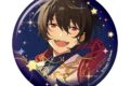 あんさんぶるスターズ!! (あんスタ)Bright me up!! CANBA!! -actor’s choice 2026- 朔間 凛月
2026年09月発売 あんさんぶるスターズ!! (あんスタ)Bright me up!! CANBA!! -actor’s choice 2026- 朔間 凛月
2026年09月発売
