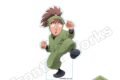 忍たま乱太郎 select×collect ミニサイズアクリルスタンド 027 次屋三之助
2026年07月下旬発売 忍たま乱太郎 select×collect ミニサイズアクリルスタンド 027 次屋三之助
2026年07月下旬発売