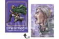 進撃の巨人 激高!!ラミネートカード エルヴィン
2026年07月発売 進撃の巨人 激高!!ラミネートカード エルヴィン
2026年07月発売
