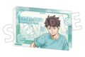ハイキュー!! アクリルブロック/及川 徹 体力測定
2026年3月14日発売
で取扱中 ハイキュー!! アクリルブロック/及川 徹 体力測定
2026年3月14日発売
で取扱中