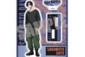 【15%OFF】サカモトデイズ アクリルスタンド Vol.3 勢羽 真冬
2026年01月下旬発売 【15%OFF】サカモトデイズ アクリルスタンド Vol.3 勢羽 真冬
2026年01月下旬発売