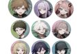 ダンガンロンパシリーズ 描き起こし Art by さくしゃ2 トレーディング缶バッジ【再販】
2026年7月27日発売 ダンガンロンパシリーズ 描き起こし Art by さくしゃ2 トレーディング缶バッジ【再販】
2026年7月27日発売