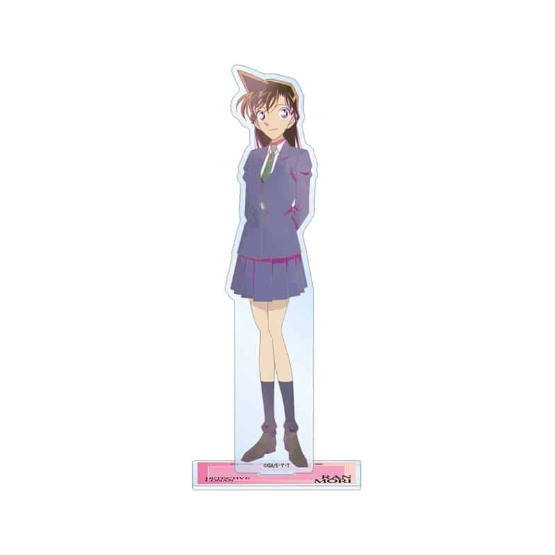 1777666093_resize_image.jpeg