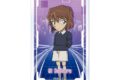 名探偵コナン アクリルカード 灰原哀 vol.8
2026年07月発売 名探偵コナン アクリルカード 灰原哀 vol.8
2026年07月発売