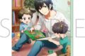 アイドルマスター SideM ノーブルアート/黒野玄武 リメンバーショット
2026年6月27日発売
で取扱中 アイドルマスター SideM ノーブルアート/黒野玄武 リメンバーショット
2026年6月27日発売
で取扱中