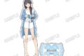 アニメ青春ブタ野郎はサンタクロースの夢を見ない 描き下ろしBIGアクリルスタンド①桜島麻衣
2026年08月発売
で取扱中 アニメ青春ブタ野郎はサンタクロースの夢を見ない 描き下ろしBIGアクリルスタンド①桜島麻衣
2026年08月発売
で取扱中