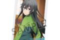 俺ガイル 完 ビジュアルアクリルプレート 雪ノ下雪乃 体操着 ver.
2026年07月発売
で取扱中 俺ガイル 完 ビジュアルアクリルプレート 雪ノ下雪乃 体操着 ver.
2026年07月発売
で取扱中