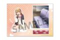 俺ガイル 完 背景付きアクリルスタンド 一色いろは バレンタイン ver.
2026年07月発売
で取扱中 俺ガイル 完 背景付きアクリルスタンド 一色いろは バレンタイン ver.
2026年07月発売
で取扱中
