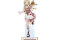 ダンジョン飯 描き下ろし マルシル アメリカンダイナーver. BIGアクリルスタンド
2026年7月27日発売
で取扱中 ダンジョン飯 描き下ろし マルシル アメリカンダイナーver. BIGアクリルスタンド
2026年7月27日発売
で取扱中