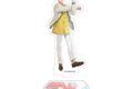 東京カラーソニック!! Growing アクリルスタンドキーホルダー(霧島宙)Vol.2
アニメイトで
2022/06/04 発売 東京カラーソニック!! Growing アクリルスタンドキーホルダー(霧島宙)Vol.2
アニメイトで
2022/06/04 発売