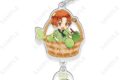 ヘタリア World★Stars ~Fruit Party~チャーム付きアクリルキーホルダー 1.イタリア
アニメイトで
2026年07月下旬発売 ヘタリア World★Stars ~Fruit Party~チャーム付きアクリルキーホルダー 1.イタリア
アニメイトで
2026年07月下旬発売