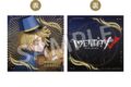 Identity V ホテルコラボ第3弾 クッションカバー ポストマン
アニメイトで
2026年01月発売 Identity V ホテルコラボ第3弾 クッションカバー ポストマン
アニメイトで
2026年01月発売