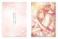 お隣の天使様にいつの間にか駄目人間にされていた件2 クリアファイル 2期ビジュアルA アニメイトで
2026/06/26 発売 お隣の天使様にいつの間にか駄目人間にされていた件2 クリアファイル 2期ビジュアルA アニメイトで
2026/06/26 発売