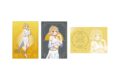 彼女、お借りします (かのかり) L版ブロマイド3枚セット2月七海麻美 女神ver.(描き下ろしイラスト)
2025年11月発売
アニメイトで取扱中 彼女、お借りします (かのかり) L版ブロマイド3枚セット2月七海麻美 女神ver.(描き下ろしイラスト)
2025年11月発売
アニメイトで取扱中