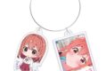 【20%OFF】彼女、お借りします (かのかり) 4期 ワイヤーアクリルキーホルダー 桜沢墨
2025年10月下旬発売 【20%OFF】彼女、お借りします (かのかり) 4期 ワイヤーアクリルキーホルダー 桜沢墨
2025年10月下旬発売
