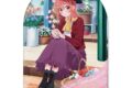 【20%OFF】彼女、お借りします (かのかり) 4期 アクリルキャラスタンド 桜沢墨
2025年10月下旬発売 【20%OFF】彼女、お借りします (かのかり) 4期 アクリルキャラスタンド 桜沢墨
2025年10月下旬発売