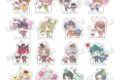 DYNAMIC CHORD×サンリオキャラクターズ ミニキャラアクリルキーホルダーコレクション
2026年07月発売 DYNAMIC CHORD×サンリオキャラクターズ ミニキャラアクリルキーホルダーコレクション
2026年07月発売