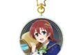 ラブライブ! ニジガク 描き下ろし エマ・ヴェルデ 十二星座ver. BIGアクリルキーホルダー
2026年7月17日発売 ラブライブ! ニジガク 描き下ろし エマ・ヴェルデ 十二星座ver. BIGアクリルキーホルダー
2026年7月17日発売