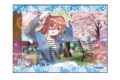 五等分の花嫁* ステッカー vol.4 中野三玖
2026年05月発売
で取扱中 (アニメイト) 五等分の花嫁* ステッカー vol.4 中野三玖
2026年05月発売
で取扱中 (アニメイト)