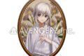 刀剣乱舞ONLINE 華こよみ絵巻(第二弾)缶バッジ 骨喰藤四郎【再販】
2026年05月下旬発売 刀剣乱舞ONLINE 華こよみ絵巻(第二弾)缶バッジ 骨喰藤四郎【再販】
2026年05月下旬発売
