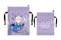 魔入りました!入間くん 豆巾着 プルソン・ソイ
2026年06月中旬発売
で取扱中 (アニメイト) 魔入りました!入間くん 豆巾着 プルソン・ソイ
2026年06月中旬発売
で取扱中 (アニメイト)