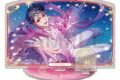 アイドリッシュセブン 16 STAR SIGNS UR アクリルスタンド 百
2026年8月29日発売 アイドリッシュセブン 16 STAR SIGNS UR アクリルスタンド 百
2026年8月29日発売