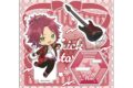 あんさんぶるスターズ!! (あんスタ) きゃらとりあ アクリルスタンド 衣更 真緒
2026年06月発売 あんさんぶるスターズ!! (あんスタ) きゃらとりあ アクリルスタンド 衣更 真緒
2026年06月発売