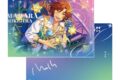 あんさんぶるスターズ!! (あんスタ)Bright me up!! SPOTLIGHT2025 クリアファイル 三毛縞 斑
2026年08月発売 あんさんぶるスターズ!! (あんスタ)Bright me up!! SPOTLIGHT2025 クリアファイル 三毛縞 斑
2026年08月発売