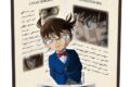 劇場版『名探偵コナン ハイウェイの堕天使』 ブック型アクリル&ウッドスタンド 江戸川コナン
2026年07月中旬発売 劇場版『名探偵コナン ハイウェイの堕天使』 ブック型アクリル&ウッドスタンド 江戸川コナン
2026年07月中旬発売