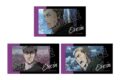 TVアニメ『進撃の巨人』 エルヴィン 場面写Ani-Frame3枚セット
2026年7月27日発売
で取扱中 TVアニメ『進撃の巨人』 エルヴィン 場面写Ani-Frame3枚セット
2026年7月27日発売
で取扱中