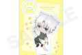 【20%OFF】サカモトデイズ ミニキャラスタンド ひっつきにゃんver. X(スラー)
2025年12月発売 【20%OFF】サカモトデイズ ミニキャラスタンド ひっつきにゃんver. X(スラー)
2025年12月発売