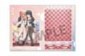 俺ガイル 完 背景付きアクリルスタンド 雪ノ下雪乃&由比ヶ浜結衣 バレンタイン ver.
2026年07月発売
で取扱中 俺ガイル 完 背景付きアクリルスタンド 雪ノ下雪乃&由比ヶ浜結衣 バレンタイン ver.
2026年07月発売
で取扱中