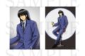 銀魂. ブロマイド2枚セット 桂小太郎
2026年03月発売 銀魂. ブロマイド2枚セット 桂小太郎
2026年03月発売