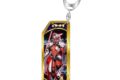 Fate/Grand Order サーヴァントキーホルダー 338 ランサー/カイニス
アニメイトで
2026年06月発売 Fate/Grand Order サーヴァントキーホルダー 338 ランサー/カイニス
アニメイトで
2026年06月発売