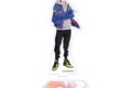 東京カラーソニック!! Growing アクリルスタンドキーホルダー(小宮山嵐)Vol.2
アニメイトで
2022/06/04 発売 東京カラーソニック!! Growing アクリルスタンドキーホルダー(小宮山嵐)Vol.2
アニメイトで
2022/06/04 発売