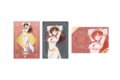 彼女、お借りします (かのかり) L版ブロマイド3枚セット1月水原千鶴 女神ver.(描き下ろしイラスト)
2025年11月発売
アニメイトで取扱中 彼女、お借りします (かのかり) L版ブロマイド3枚セット1月水原千鶴 女神ver.(描き下ろしイラスト)
2025年11月発売
アニメイトで取扱中