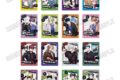 DYNAMIC CHORD×サンリオキャラクターズ クリアカードコレクション
2026年07月発売 DYNAMIC CHORD×サンリオキャラクターズ クリアカードコレクション
2026年07月発売