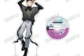 DYNAMIC CHORD×サンリオキャラクターズ BIGアクリルスタンドLL⑬NaL×ポムポムプリン
2026年07月発売 DYNAMIC CHORD×サンリオキャラクターズ BIGアクリルスタンドLL⑬NaL×ポムポムプリン
2026年07月発売