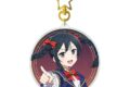 ラブライブ! ニジガク 描き下ろし 優木せつ菜 十二星座ver. BIGアクリルキーホルダー
2026年7月17日発売 ラブライブ! ニジガク 描き下ろし 優木せつ菜 十二星座ver. BIGアクリルキーホルダー
2026年7月17日発売
