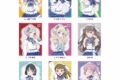 ラブライブ!蓮ノ空女学院スクールアイドルクラブ ブロマイド /A 全9種
2025年03月下旬発売
で取扱中 (アニメイト) ラブライブ!蓮ノ空女学院スクールアイドルクラブ ブロマイド /A 全9種
2025年03月下旬発売
で取扱中 (アニメイト)