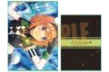 五等分の花嫁* クリアファイル 中野 四葉
2026年5月2日発売
で取扱中 (アニメイト) 五等分の花嫁* クリアファイル 中野 四葉
2026年5月2日発売
で取扱中 (アニメイト)