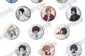 文豪ストレイドッグス (文スト) 缶バッジ 【まねきねこコラボ】
2026年03月発売 文豪ストレイドッグス (文スト) 缶バッジ 【まねきねこコラボ】
2026年03月発売