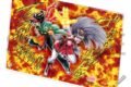 ウマ娘 プリティーダービー アクリルボード/アニメ店長コラボ
2026年6月6日発売
【アニメイト】 ウマ娘 プリティーダービー アクリルボード/アニメ店長コラボ
2026年6月6日発売
【アニメイト】