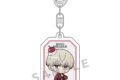 【10%OFF】ウィンドブレイカー (ウィンブレ) アクリルキーホルダー(梶 蓮/さくらんぼほいっぷ)
2026年02月発売 【10%OFF】ウィンドブレイカー (ウィンブレ) アクリルキーホルダー(梶 蓮/さくらんぼほいっぷ)
2026年02月発売