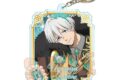 【10%OFF】ウィンドブレイカー (ウィンブレ) ちょいデカアクリルキーホルダー 梅宮 一(ドルチェ)
2026年02月下旬発売 【10%OFF】ウィンドブレイカー (ウィンブレ) ちょいデカアクリルキーホルダー 梅宮 一(ドルチェ)
2026年02月下旬発売